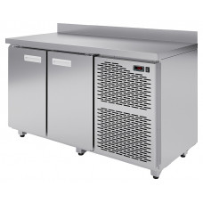 Стол холодильный «Аркто»  СХС-2-60 БИЛГ 4.330.035 (105000001) 