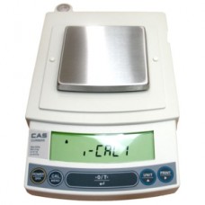 Весы электронные лабораторные CAS CUX-420S