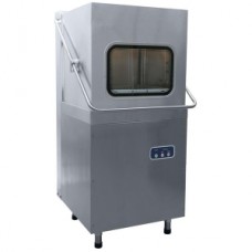 Машина посудомоечная «Абат» (Чувашторгтехника) МПК-700К (арт. 11000001102)