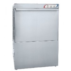 Машина посудомоечная «Абат» (Чувашторгтехника) МПК-500Ф (арт. 71000006040)
