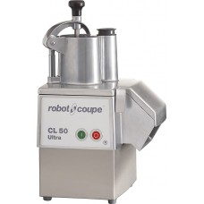 Овощерезка Robot Coupe CL50 Ultra 3 ф
