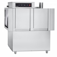 Машина посудомоечная «Абат» (Чувашторгтехника) МПТ-1700 П (арт. 71000009791)
