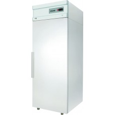 Шкаф холодильный универсальный Polair CV107-S
