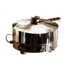 Аппарат для приготовления кофе на песке Grill Master Ф1КФЭ (211001)