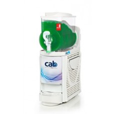 Охладитель напитков Cab Faby Cream 1