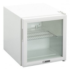 Шкаф холодильный Hurakan HKN-BC46