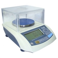 Весы электронные лабораторные CAS MWP-300H