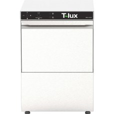 Машина посудомоечная T-LUX DWM-50 / с дозаторами / с помпой