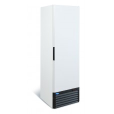 Шкаф холодильный «Марихолодмаш» Капри 0,5М