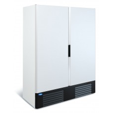 Шкаф холодильный «Марихолодмаш» Капри 1,5М