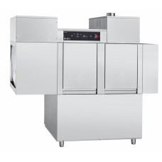 Машина посудомоечная «Абат» (Чувашторгтехника) МПТ-2000 Л (арт. 71000007051)