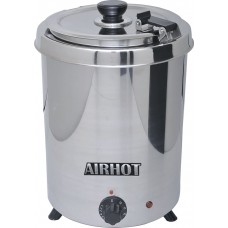 Мармит-горшочек для супа Airhot SB-5700S
