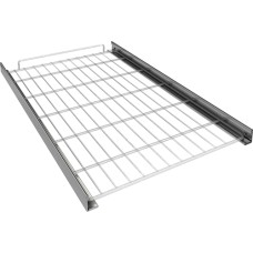 КОМПЛЕКТ НАПРАВЛЯЮЩИХ HICOLD НН-02