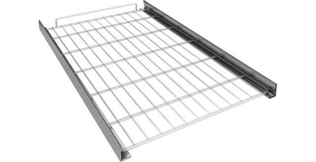 КОМПЛЕКТ НАПРАВЛЯЮЩИХ HICOLD НН-02