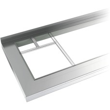 ПЕРЕМЫЧКА HICOLD 176/24