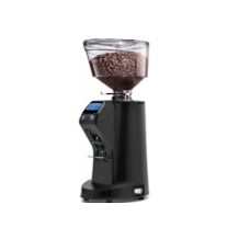 Кофемолка-автомат MDXS ON Demand чёрный 140863