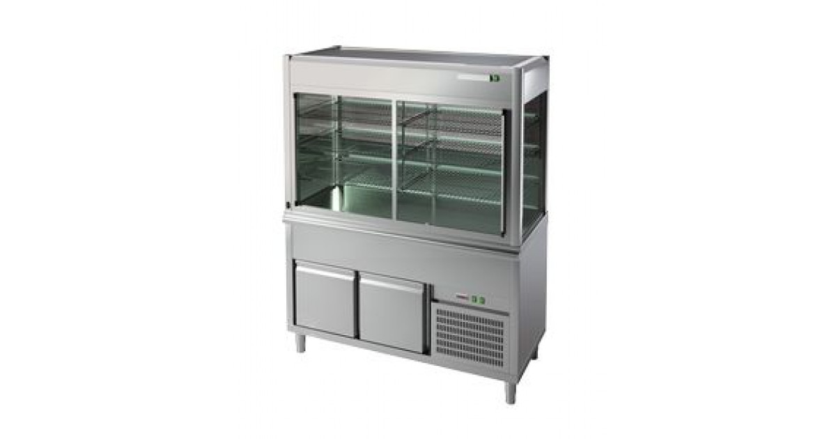 Apach chef line. Стол холодильный Apach Chef line ltrmgn22tu. Пароконвектомат Apach Chef line leb061nb + стенд с направляющими Apach Chef line lbsp011.