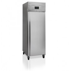 Шкаф холодильный универсальный Tefcold RK505