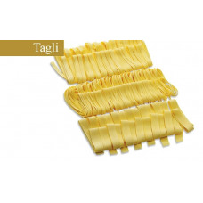 ФОРМА LA MONFERRINA ДЛЯ Р2 TAGLIATELLE