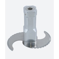 НОЖ ДЛЯ КУТТЕРА Hurakan HKN-CL9