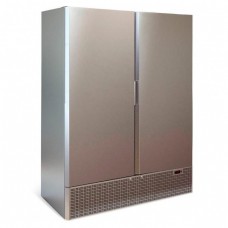 Шкаф холодильный универсальный Kayman К1500-КН