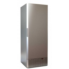 Шкаф холодильный универсальный Kayman К700-КН