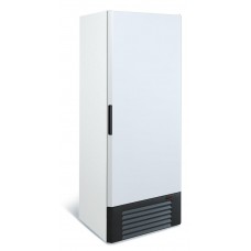 Шкаф холодильный универсальный Kayman К500-К