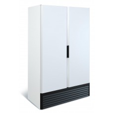 Шкаф холодильный универсальный Kayman К1120-Х