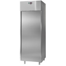 Шкаф морозильный Apach F700BT Dom plus