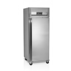 Шкаф холодильный универсальный Tefcold RKS600