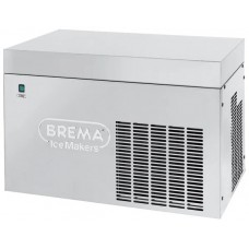 Льдогенератор Brema Muster 250A / чешуя
