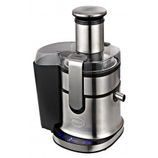 Соковыжималка универсальная R.G.V. Industrial Juicer MC4