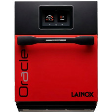 Печь высокоскоростная комбинированная Lainox Oracle ORACRS