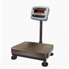 Весы электронные порционные MAS PM1E-60-3040