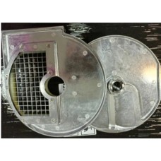 ДИСК КУБИКИ Hurakan HKN-DB10M 10Х10Х10ММ