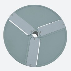 ДИСК ЛОМТИКИ Hurakan HKN-P2M 2 ММ