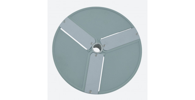 ДИСК ЛОМТИКИ Hurakan HKN-P2M 2 ММ