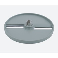 ДИСК ЛОМТИКИ Hurakan HKN-P4M 4 ММ