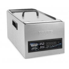 Термостат ванна для су-вид Waring WSV25E
