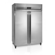 Шкаф холодильный универсальный Tefcold RK1010