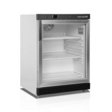 Шкаф барный холодильный Tefcold UR200G