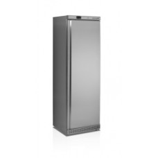 Шкаф холодильный Tefcold UR400S