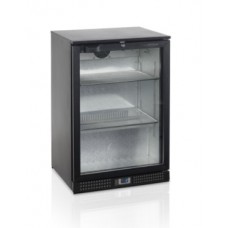 Шкаф барный холодильный Tefcold BA10H