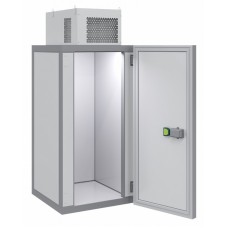 холодильная Камера КХН-1,44 Minicella МM 1 дверь