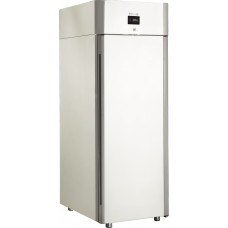 Шкаф холодильный универсальный Polair CV107-Sm