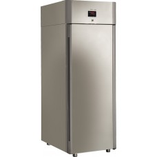 Шкаф холодильный универсальный Polair CV105-Gm