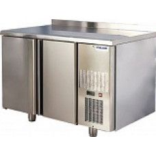 Стол холодильный Polair TM2-G 1050421D