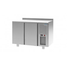Стол холодильный Polair TM2GN-G 1050419D