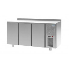 Стол холодильный Polair TM3-G 1050422D