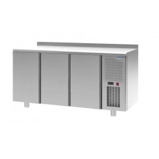 Стол холодильный Polair TM3GN-G 1050420D